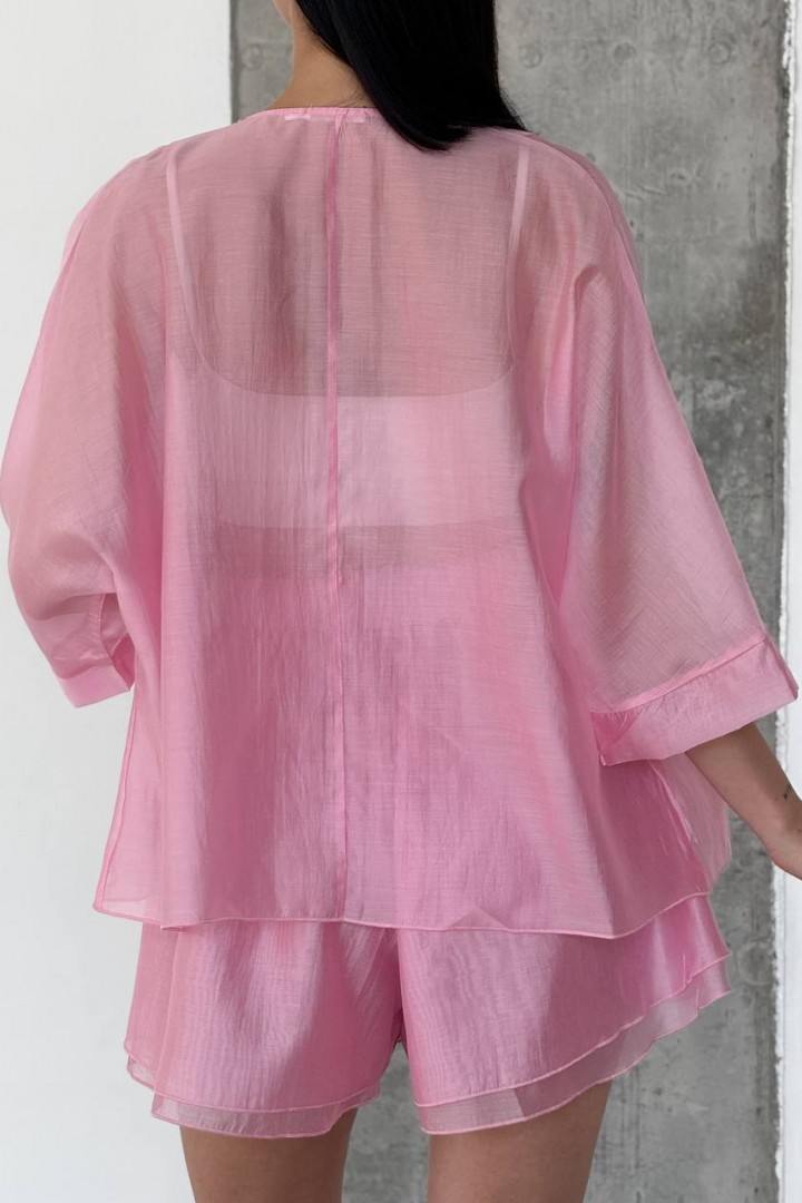 Летний костюм LID-622A900