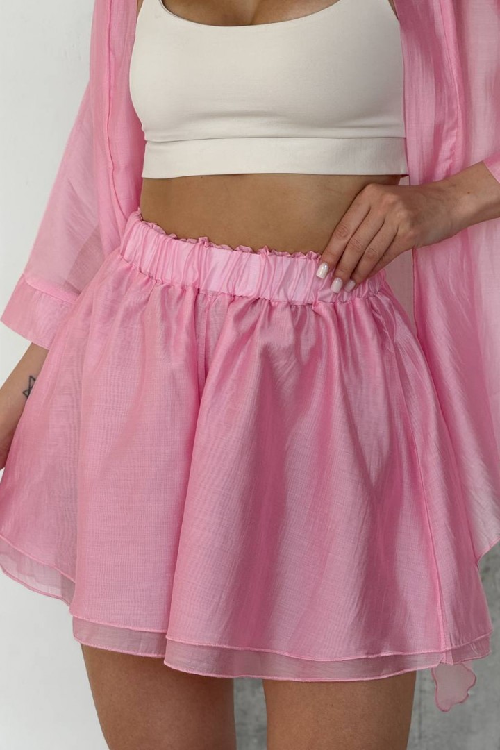 Летний костюм LID-622A900