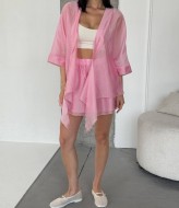 Летний костюм LID-622A900