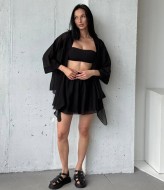 Летний костюм LID-622A900