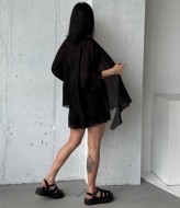 Летний костюм LID-622A900