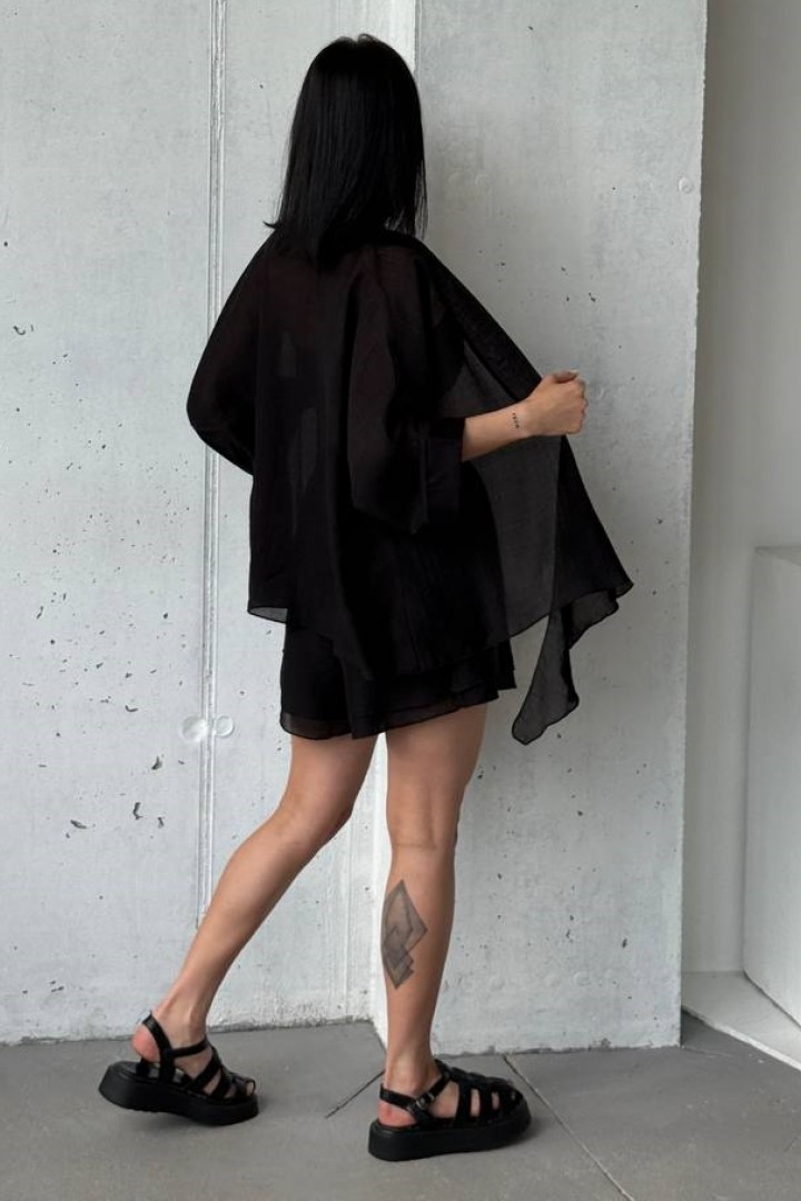 Летний костюм LID-622A900