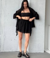 Летний костюм LID-622A900