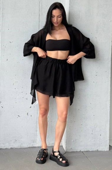 Летний костюм LID-622A900