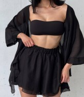 Летний костюм LID-622A900