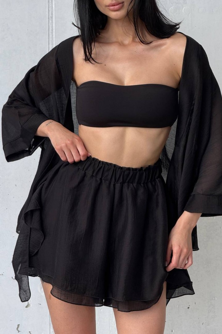 Летний костюм LID-622A900