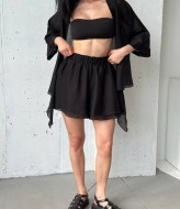 Летний костюм LID-622A900