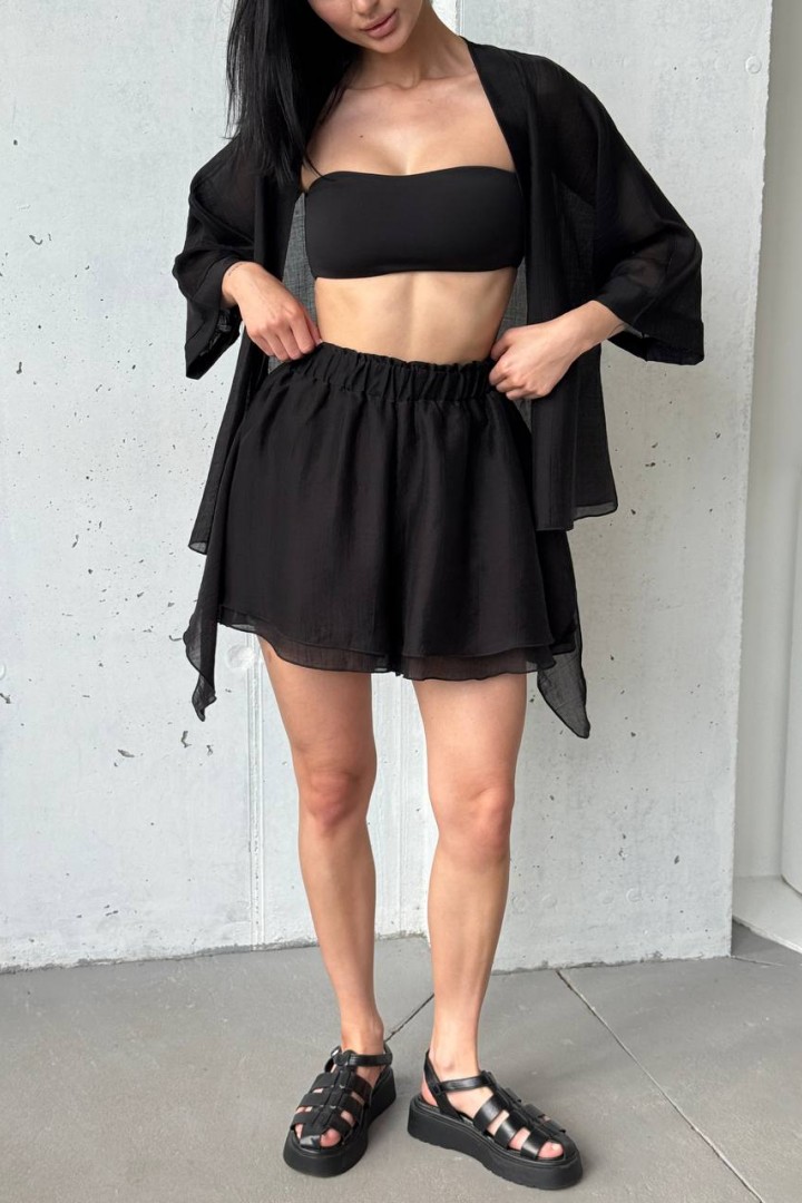 Летний костюм LID-622A900