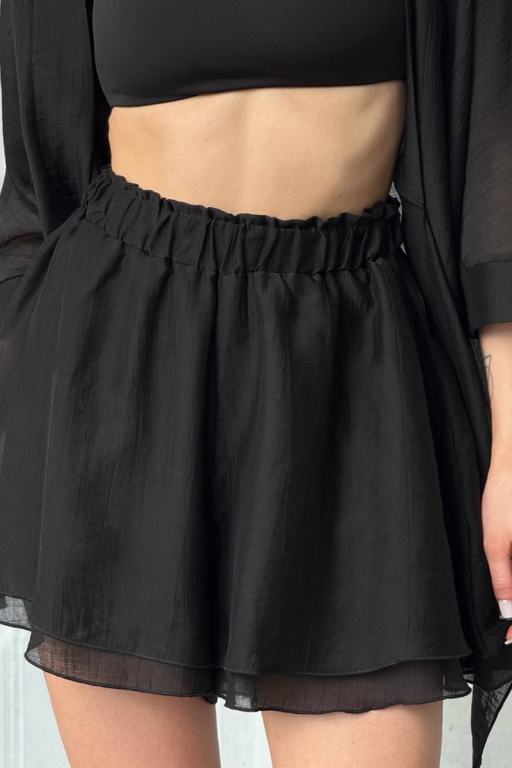 Летний костюм LID-622A900