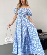 Очаровательное платье FAV-в36A800