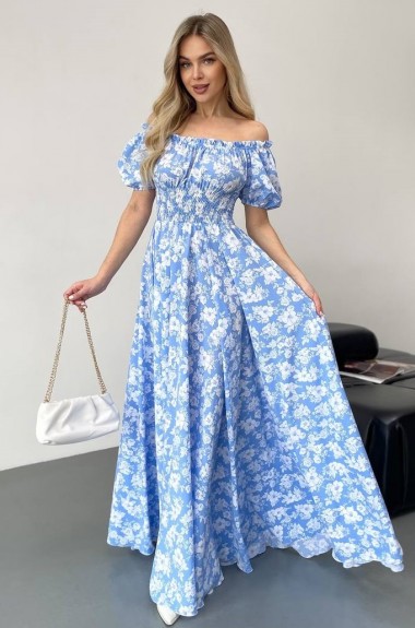 Очаровательное платье FAV-в36A800 Очаровательное платье FAV-в36A800