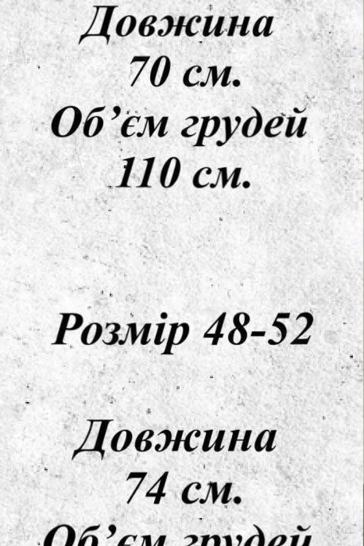 Шелковая рубашка EVD-331A350