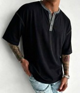 Мужская футболка LSA-767A400