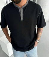 Мужская футболка LSA-767A400