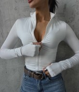 Повсякденна кофта EVD-368A250