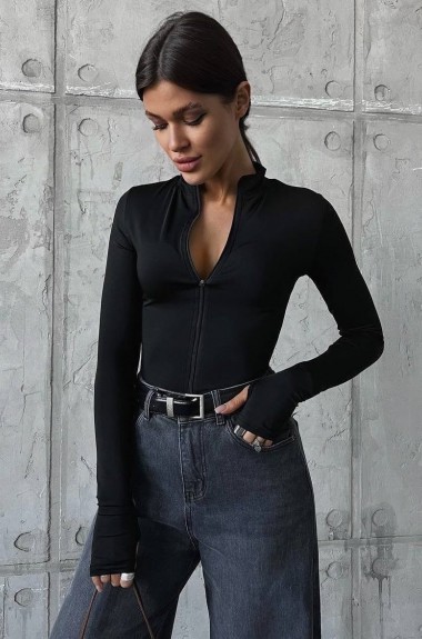 Повсякденна кофта EVD-368A250