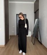 Прогулянковий костюм двійка POK-677A650