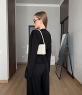 Прогулянковий костюм двійка POK-677A650