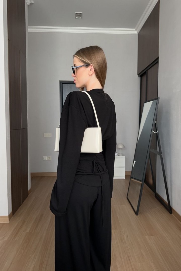 Прогулянковий костюм двійка POK-677A650