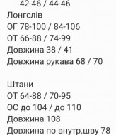 Велюровый костюм двойка RAB-686A569