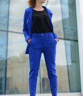 Брюки Джерси OZM-3003.2A80