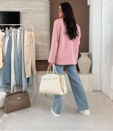 Пиджак на подкладке и с плечиками ZIF-1485A670