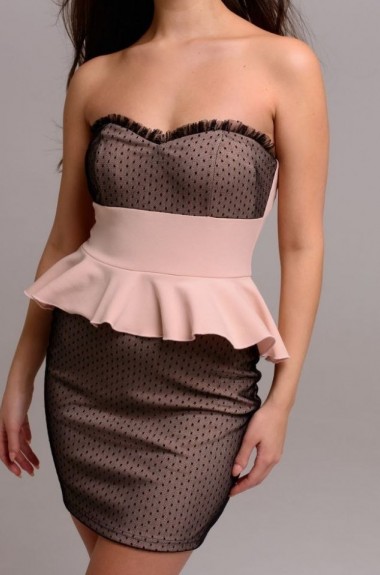 Платье Дана OZM-3003A80 Платье Дана OZM-3003A80