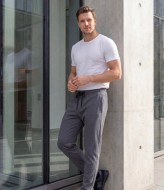 Чоловічи штани ELT-1135A500