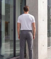 Чоловічи штани ELT-1135A500