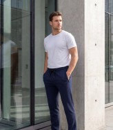 Чоловічи штани ELT-1135A500