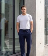 Чоловічи штани ELT-1135A500