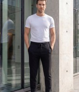 Чоловічи штани ELT-1135A500