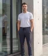 Чоловічи штани ELT-1135A500