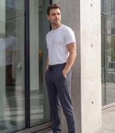 Чоловічи штани ELT-1135A500