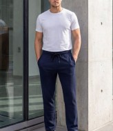 Чоловічи штани ELT-1135A500