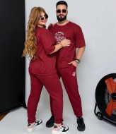 Костюм унісекс DG-p15610A500