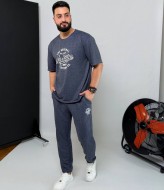 Костюм унісекс DG-p15610A500