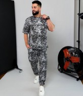 Костюм унісекс DG-p15610A500