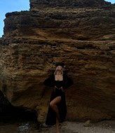 Романтическое платье MPK-234A600