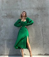 Романтическое платье MPK-234A600