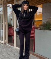 Костюм для прогулок ASP-486A700