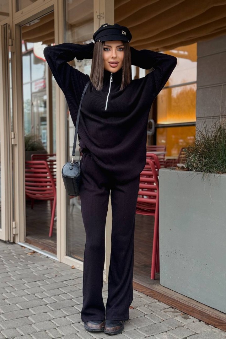 Костюм для прогулок ASP-486A700