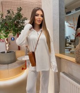 Костюм для прогулок ASP-486A700