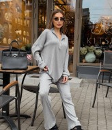 Костюм для прогулок ASP-486A700