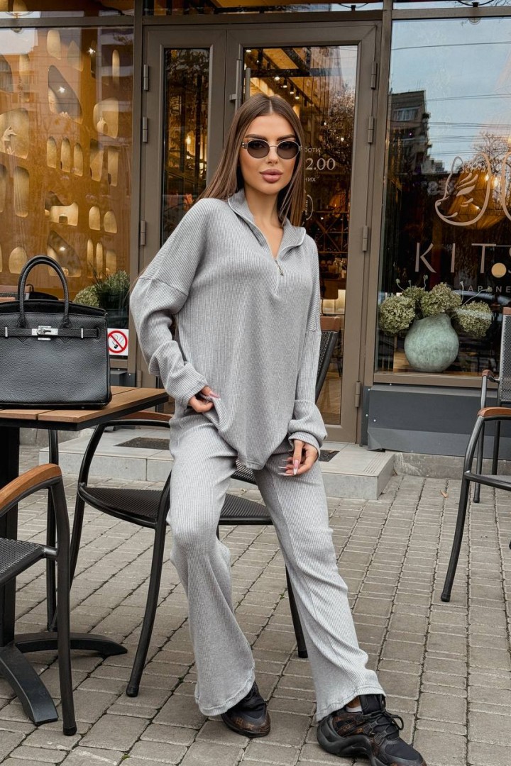 Костюм для прогулок ASP-486A700