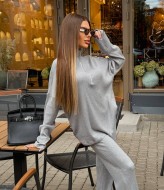 Костюм для прогулок ASP-486A700