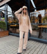 Костюм для прогулок ASP-486A700