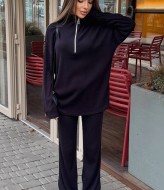 Костюм для прогулок ASP-486A700