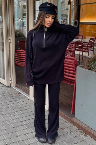 Костюм для прогулок ASP-486A700 Костюм для прогулок ASP-486A700