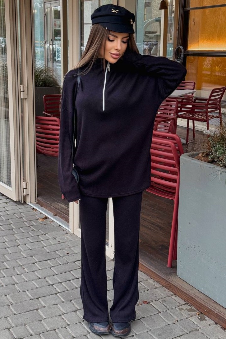 Костюм для прогулок ASP-486A700